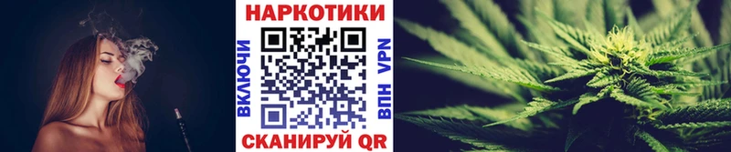 Цена Новосиль АМФ  Меф мяу мяу  Псилоцибиновые грибы  A PVP 