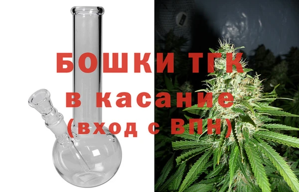 трава Покачи